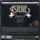 Estelle Feat Kanye West - American Boy / Life To Me - CD Promo - Rap En Hip Hop