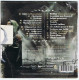 Kalash L'Afro - Ghettoven Mixtape. CD - Rap & Hip Hop