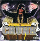 Punk Goes Crunk. CD - Rap En Hip Hop