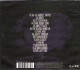 Gnarls Barkley - St. Elsewhere. CD - Rap En Hip Hop