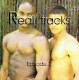 Real Tracks - Episode 3/97. CD - Rap & Hip Hop