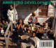 Arrested Development - 3 Years, 5 Months & 2 Days In The Life Of. CD - Rap En Hip Hop