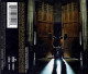 Kanye West - Late Registration. CD - Rap & Hip Hop