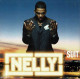 Nelly - Suit. Special Edition. CD + Poster - Rap En Hip Hop