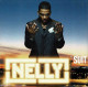 Nelly - Suit. Special Edition. CD + Poster - Rap & Hip Hop