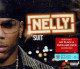 Nelly - Suit. Special Edition. CD + Poster - Rap En Hip Hop