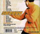 Shaggy - Hot Shot. CD - Rap & Hip Hop