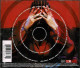 Sean Paul - Dutty Rock. CD - Rap En Hip Hop