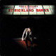 Plan B - The Defamation Of Strickland Banks. CD - Rap & Hip Hop