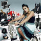Lily Allen - Alright, Still. CD - Rap & Hip Hop