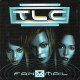 TLC - FanMail. CD - Rap & Hip Hop