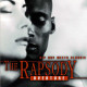 The Rapsody - Overture. Hip Hop Meets Classic. CD - Rap & Hip Hop