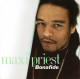 Maxi Priest - Bonafide. CD - Rap & Hip Hop