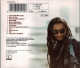 Maxi Priest - Bonafide. CD - Rap & Hip Hop