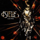 Estelle - Shine. CD - Rap En Hip Hop