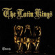 The Latin Kings - Omerta. CD - Rap En Hip Hop
