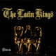 The Latin Kings - Omerta. CD - Rap & Hip Hop