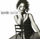 Karyn White - Ritual Of Love. CD - Rap En Hip Hop