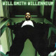 Will Smith - Willennium. CD - Rap En Hip Hop