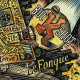 Buckshot LeFonque - Buckshot LeFonque. CD - Rap & Hip Hop