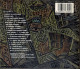 Buckshot LeFonque - Buckshot LeFonque. CD - Rap En Hip Hop