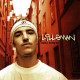 Lilleman - Mina Tankar. CD - Rap & Hip Hop