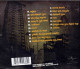 N-Dubz - Uncle B. CD - Rap & Hip Hop