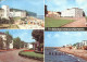 72383331 Heiligendamm Ostseebad Strand Sanatorium Bad-Doberan Heiligendamm - Heiligendamm