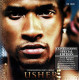 Usher - Confessions Part II Remix. CD - Rap & Hip Hop