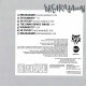 De La Soul - Breakadawn B/w En Focus. CD Maxi - Rap & Hip Hop