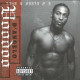 D'Angelo - Voodoo. CD - Rap En Hip Hop