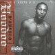 D'Angelo - Voodoo. CD - Rap & Hip Hop