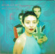 Sneaker Pimps - Becoming X. CD - Rap En Hip Hop