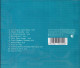 Sneaker Pimps - Becoming X. CD - Rap & Hip Hop