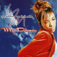 Yvette Michele - My Dream. CD - Rap & Hip Hop