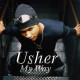Usher - My Way. CD - Rap & Hip Hop