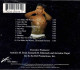 Usher - My Way. CD - Rap En Hip Hop