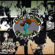 Big Band Baratxa - Verde Y Morao. CD - Rap & Hip Hop