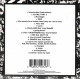 XXX - ?. CD (precintado) - Rap & Hip Hop