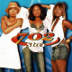 702 - Star. CD - Rap & Hip Hop