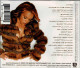 Faith Evans - Faithfully. CD - Rap En Hip Hop