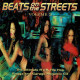 Beats On The Streets Volume 2. CD - Rap & Hip Hop