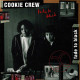 Cookie Crew - Fade To Black. CD - Rap & Hip Hop