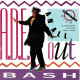 A.D.E. - An All Out Bash. CD - Rap En Hip Hop