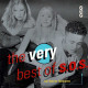 Sound Of Seduction - The Very Best Of S.O.S.. CD - Rap & Hip Hop