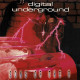 Digital Underground - Sons Of The P. CD - Rap & Hip Hop