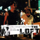 The Loft - No Ordinary Man. CD - Rap En Hip Hop