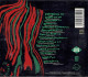 A Tribe Called Quest - The Low End Theory. CD - Rap & Hip Hop