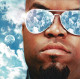 Cee-Lo Green - Cee-Lo Green... Is The Soul Machine. CD - Rap & Hip Hop