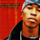 Fredro Starr - Firestarr. CD - Rap & Hip Hop